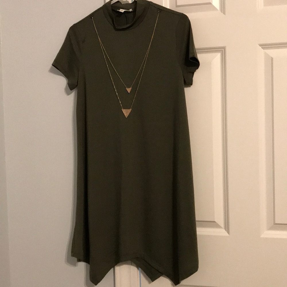 Dress Woman’s size Small